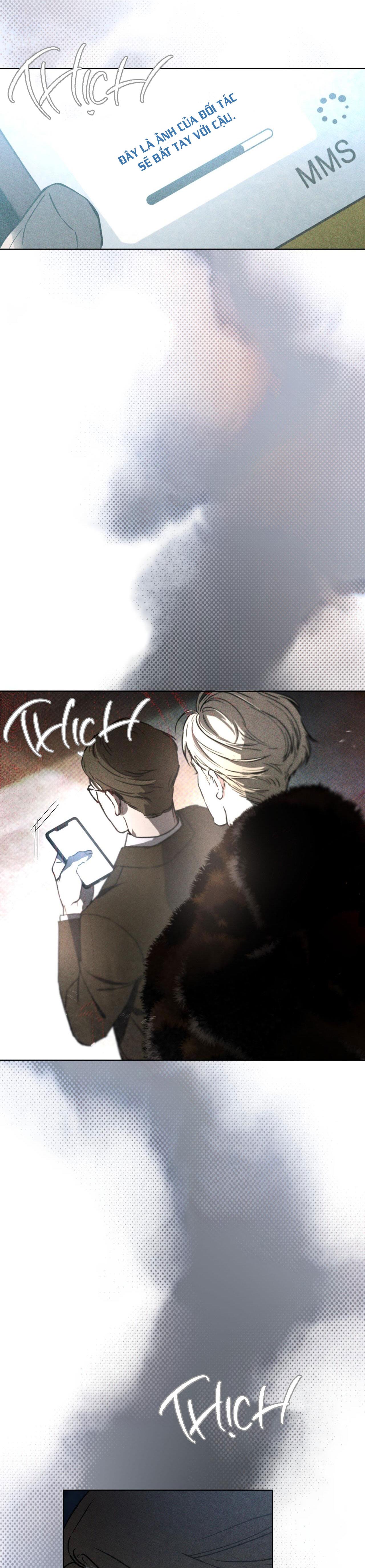 codename anastasia chapter 10 7