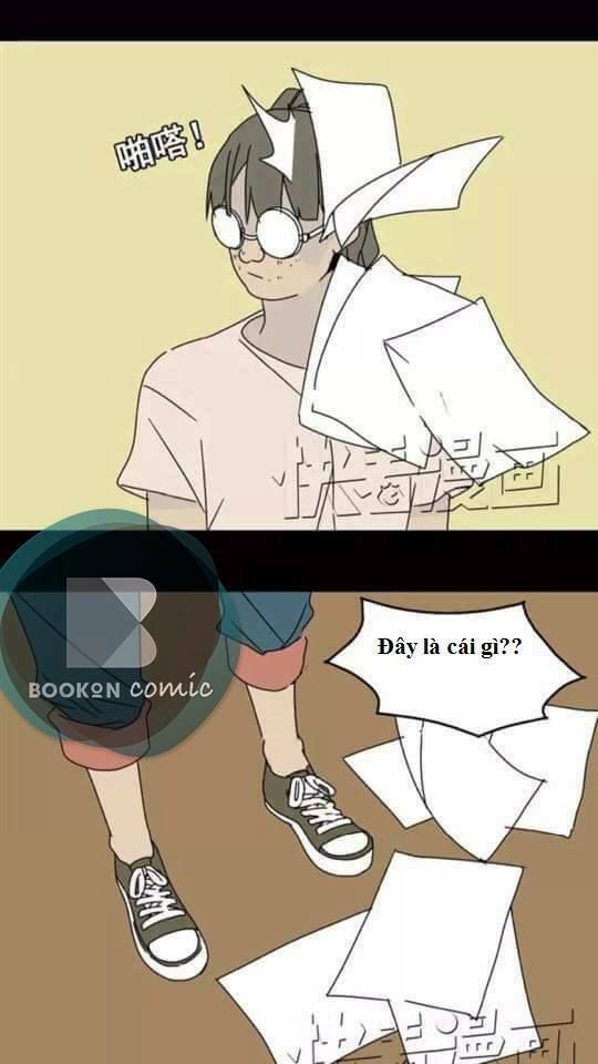 ứng dụng thẩm mỹ chapter 4 64