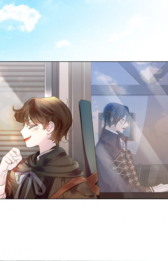 quy luật sinh tồn của nữ phụ chapter 37 49