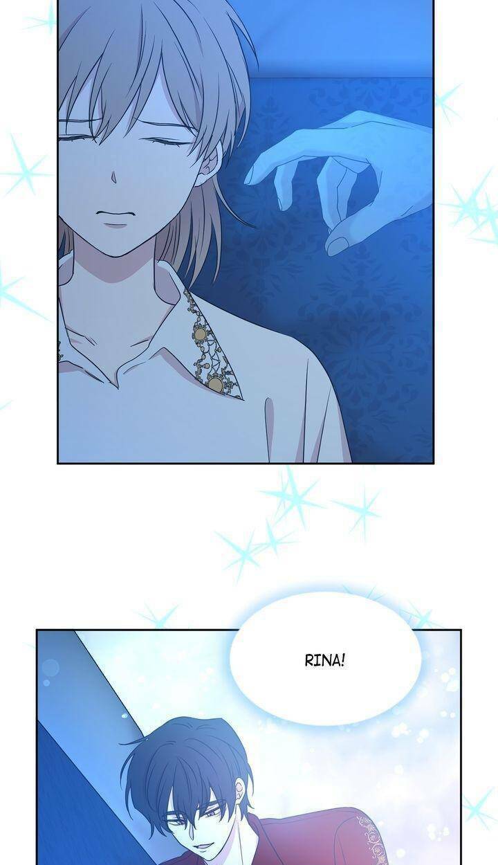 tôi chọn kết thúc của hoàng đế chapter 102 18