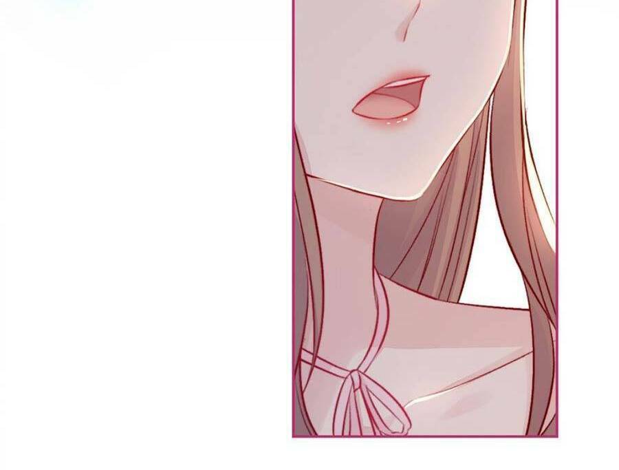 khi cô gái nhìn thấy thời gian chapter 11 11