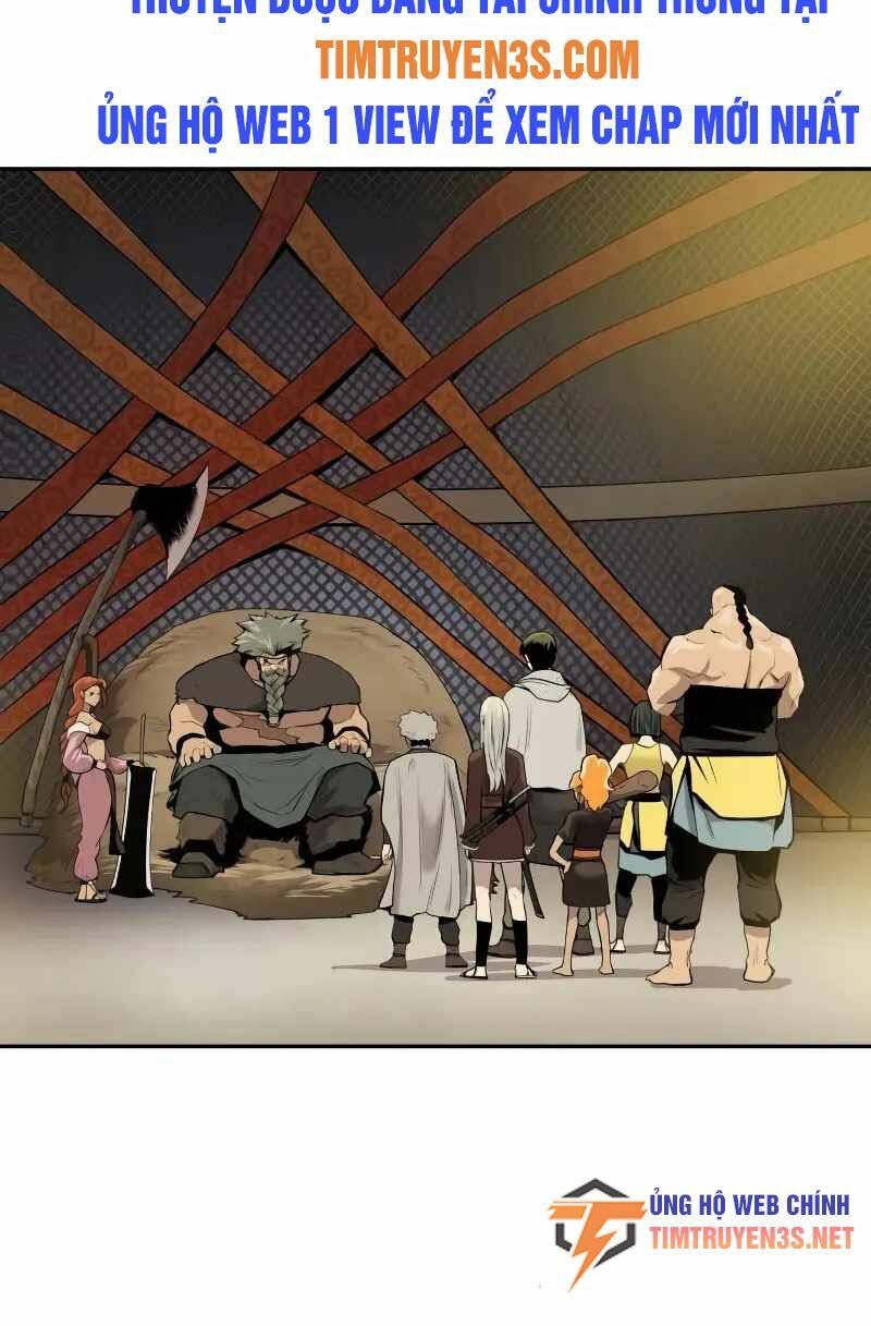 thiếu niên kiếm sư chapter 66 19