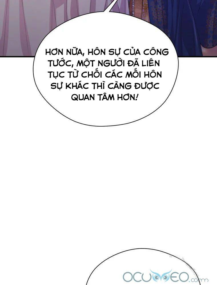 roelin bước đến tương lai chapter 17 34