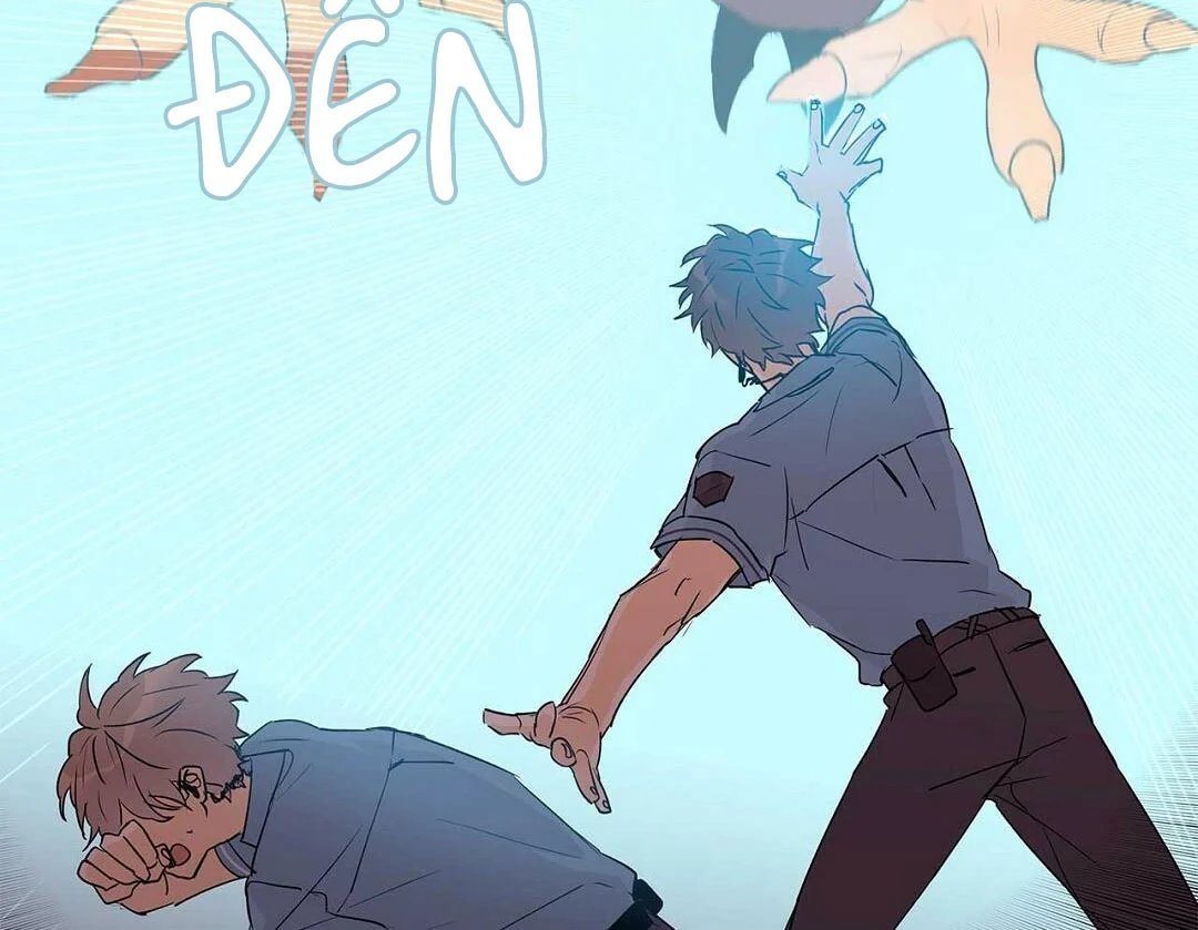 guide cấp b chapter 26 119