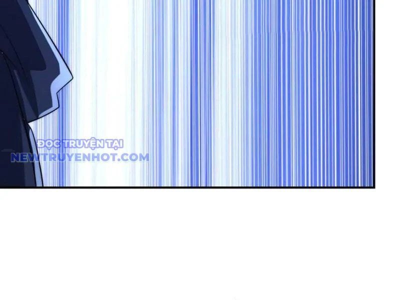 võng du: ta có thể tiến hoá tất cả! chapter 26 38