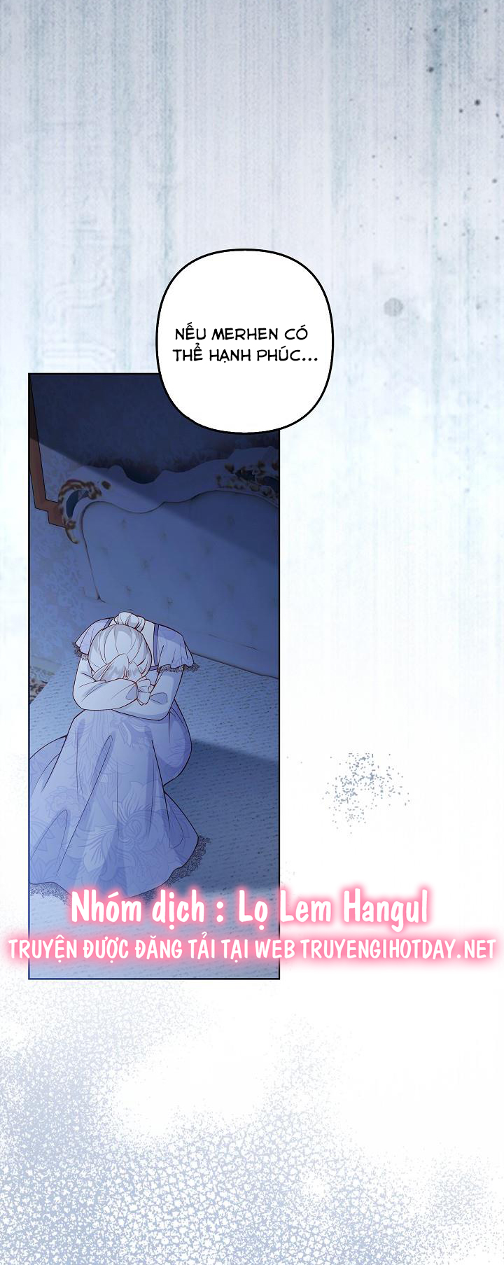 tôi sẽ nuôi dưỡng hai đứa con của nam chính chapter 36 28