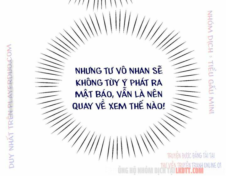 trọng sinh bá sủng nhiếp chính vương quá mạnh mẽ chapter 179 88