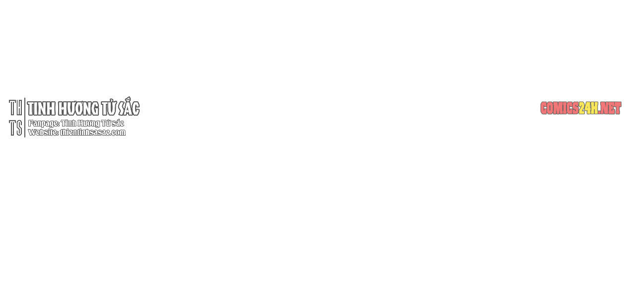 ma pháp sư của eden chapter 22 77