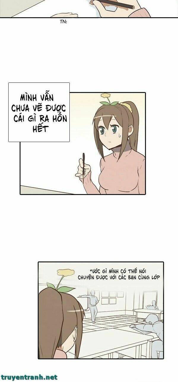 how to open a triangular riceball chapter 5 4