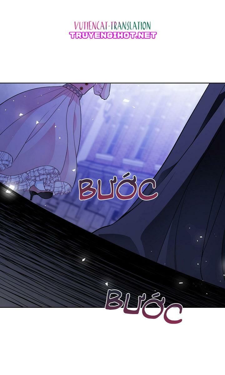 thám tử của muiella chapter 145.5 21