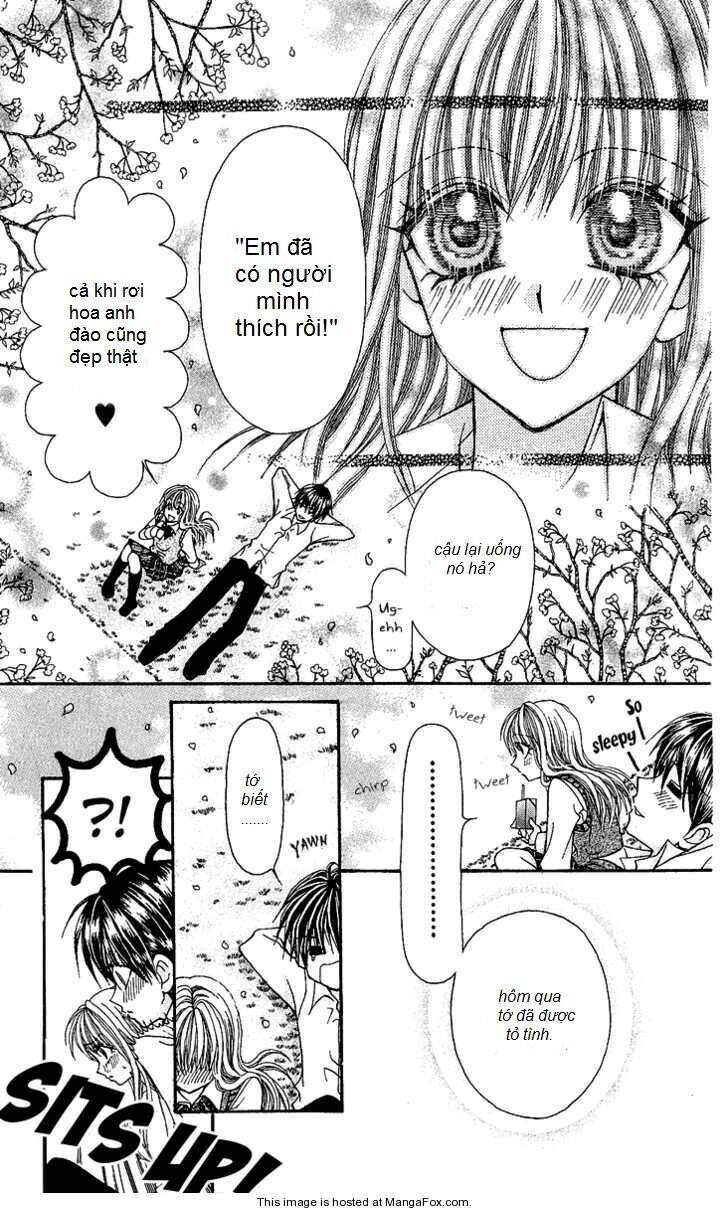 0 x 0 memories chapter 4 6