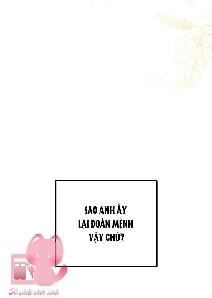 bác sĩ hoàn thành trách nhiệm rồi chapter 2 28