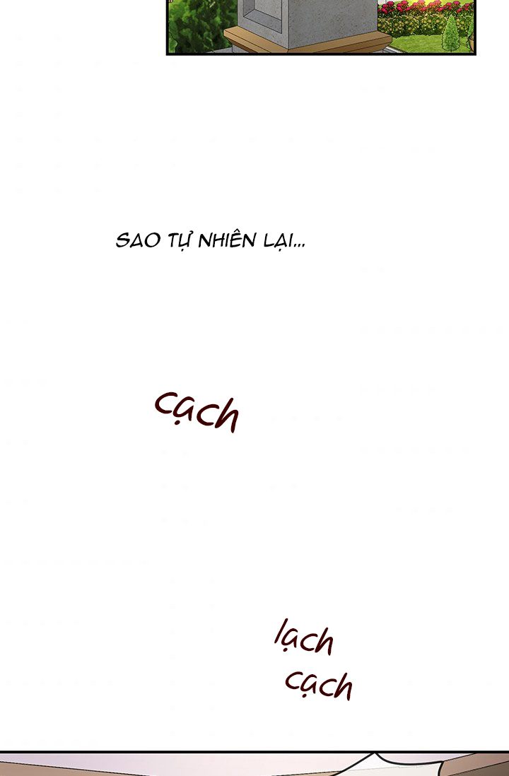 hướng đến ánh dương một lần nữa chapter 19.2 17