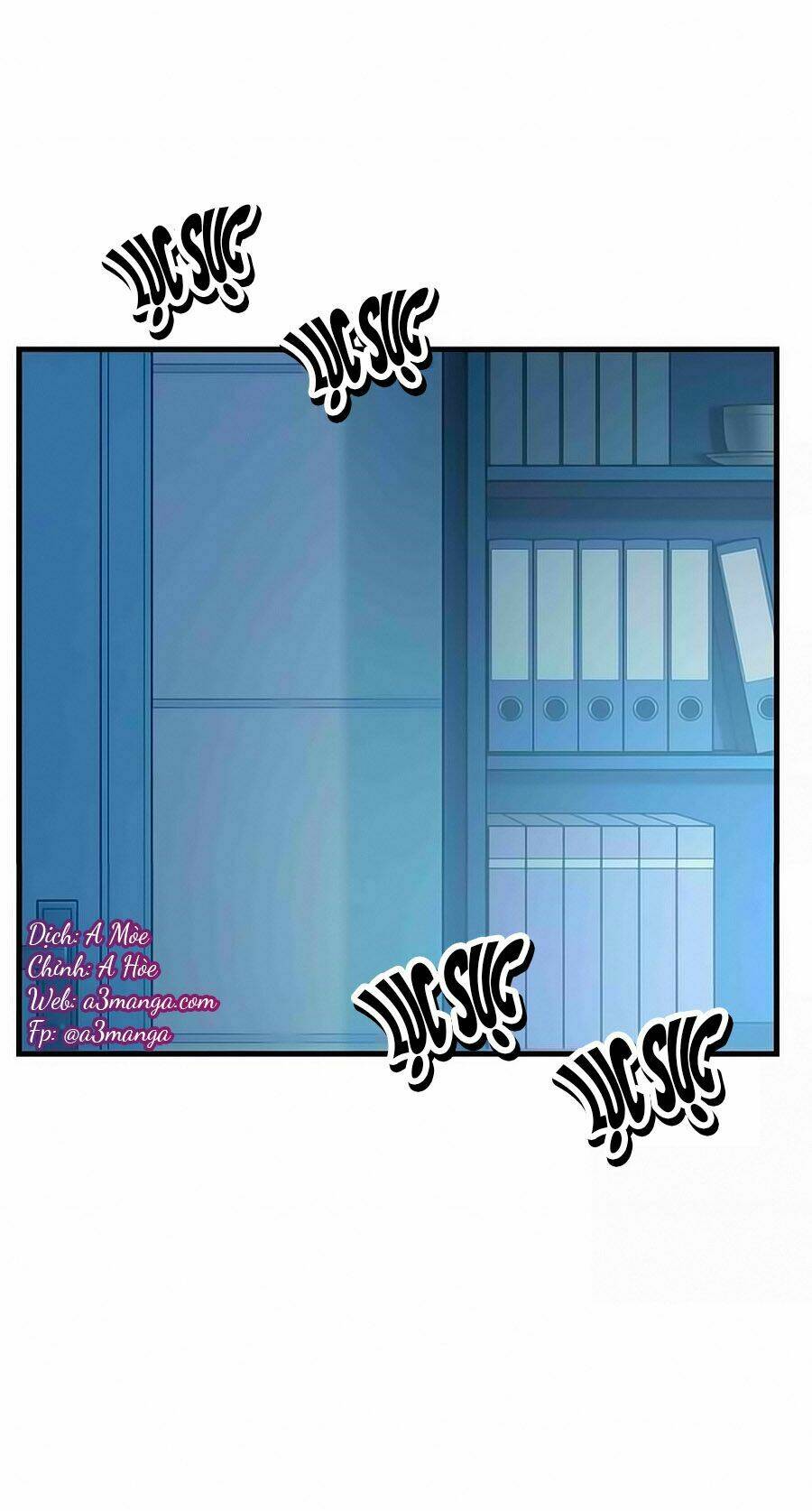 chỉ nhiễm thành hôn chapter 214 3