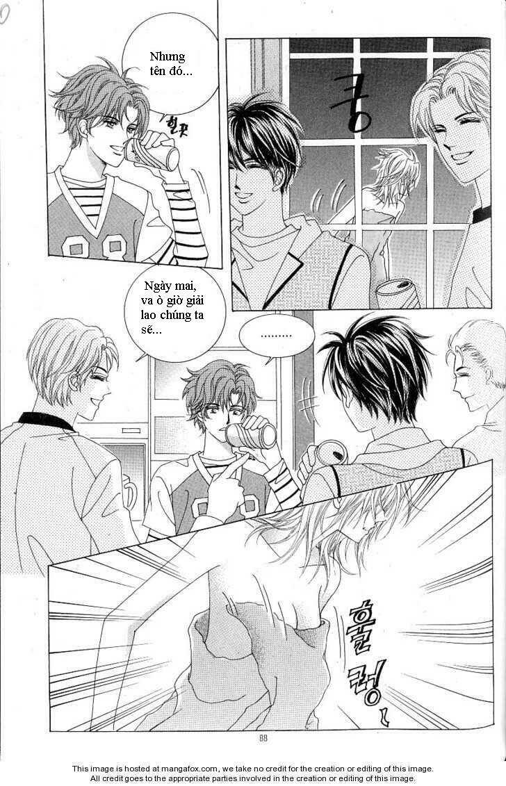 thần tượng mua sắm chapter 10 35