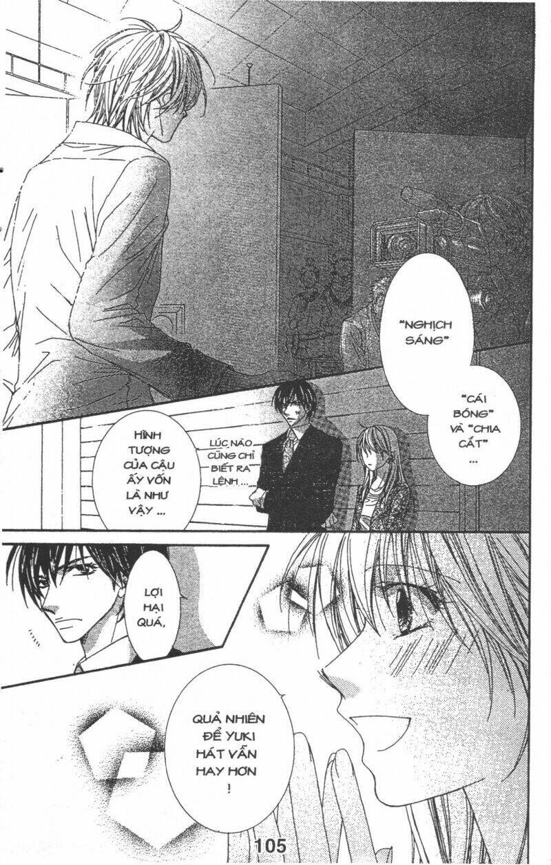 aishiteru tte itte mo ii yo chapter 1 105