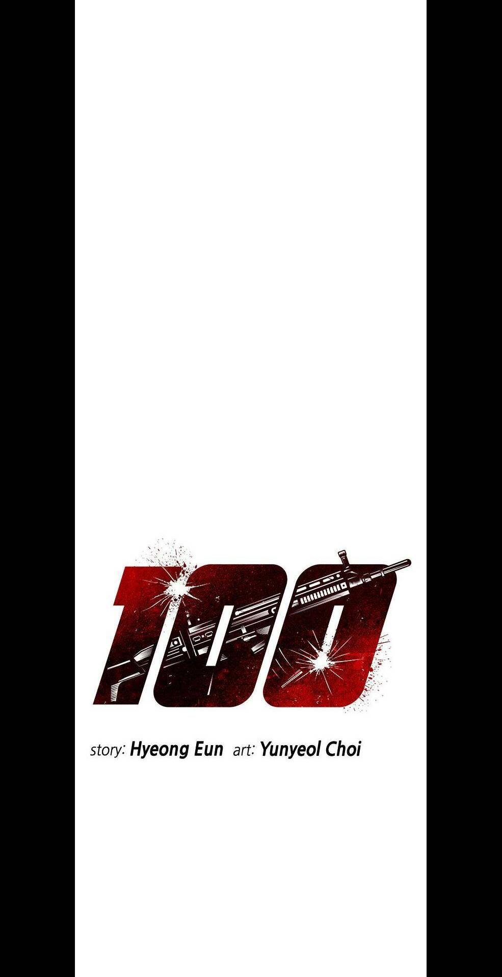 pubg - cuộc chiến sinh tồn - 100 chapter 9 2