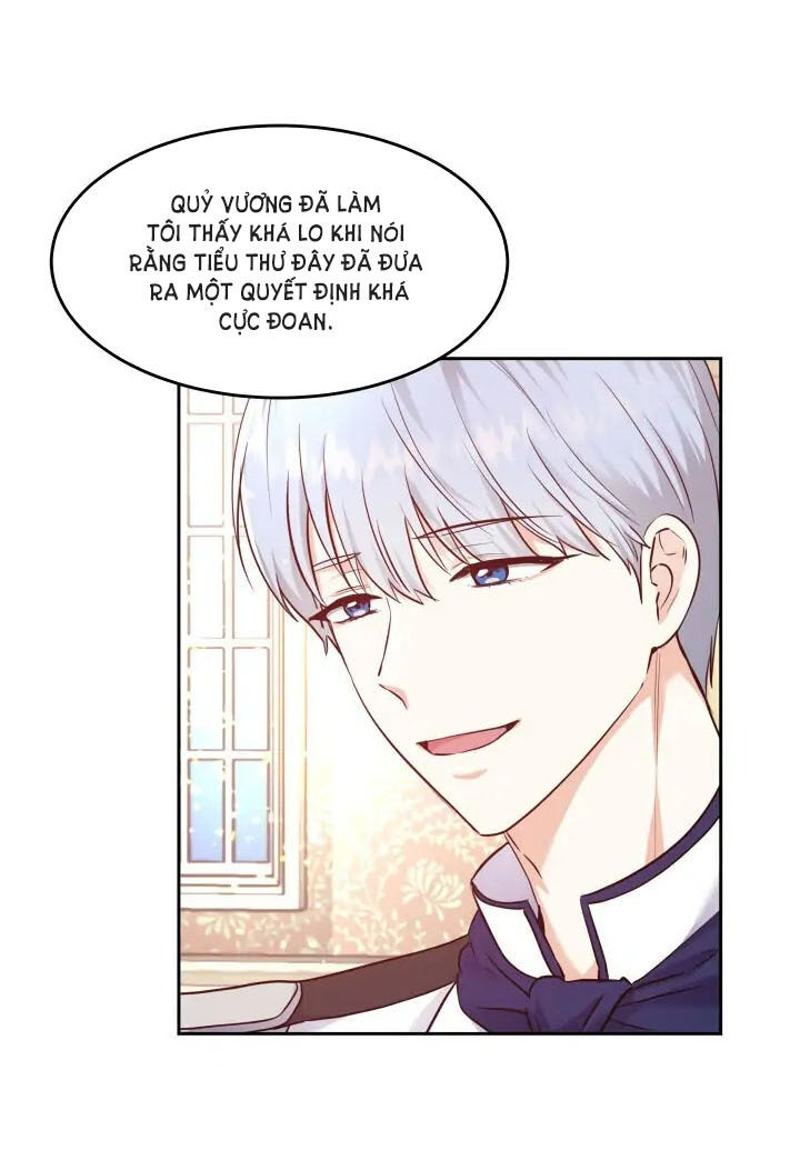 5500 sắc thái của quỷ vương chapter 7.2 7