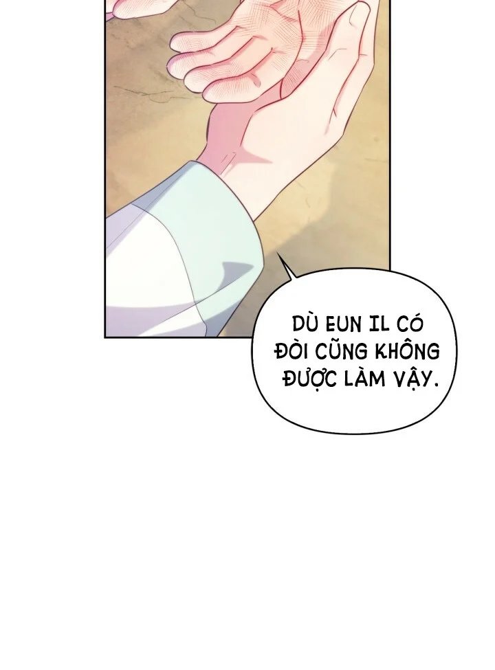 [18+] trăng nơi đỉnh núi chapter 77 15