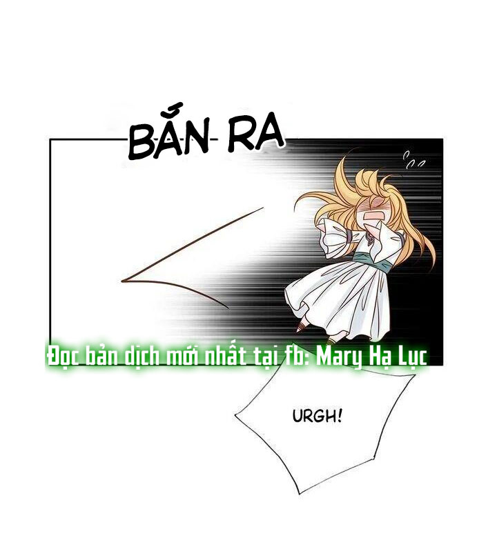 nữ hoàng bí ẩn chapter 18.1 27