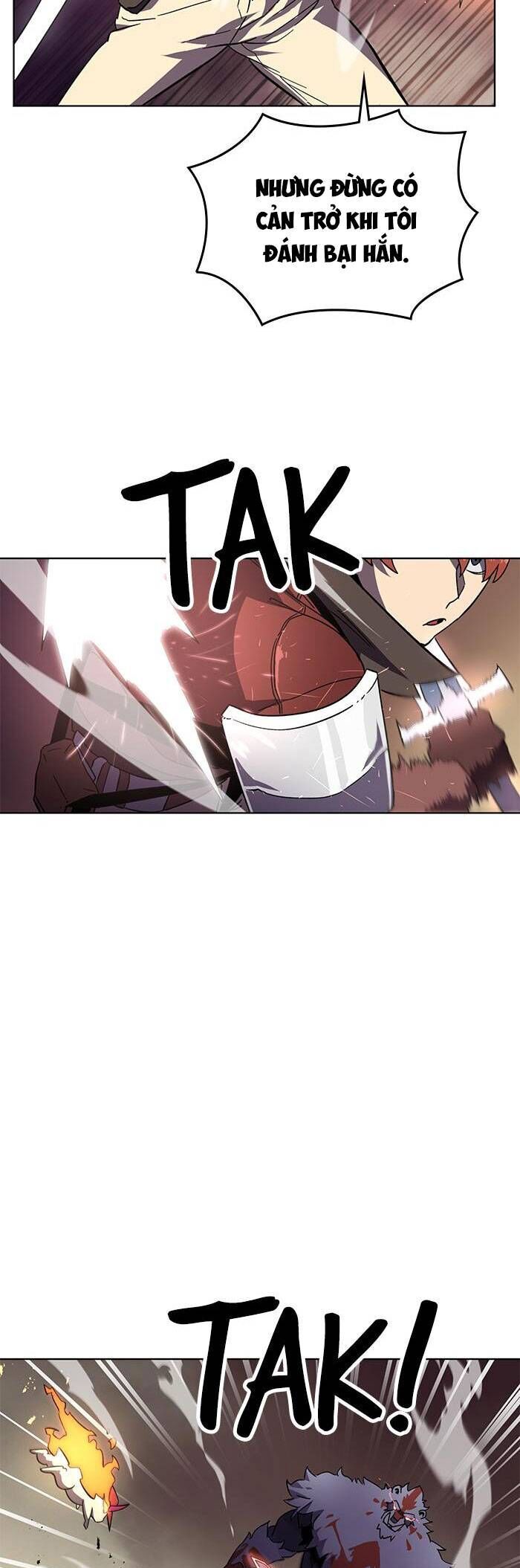 final boss chapter 16 32