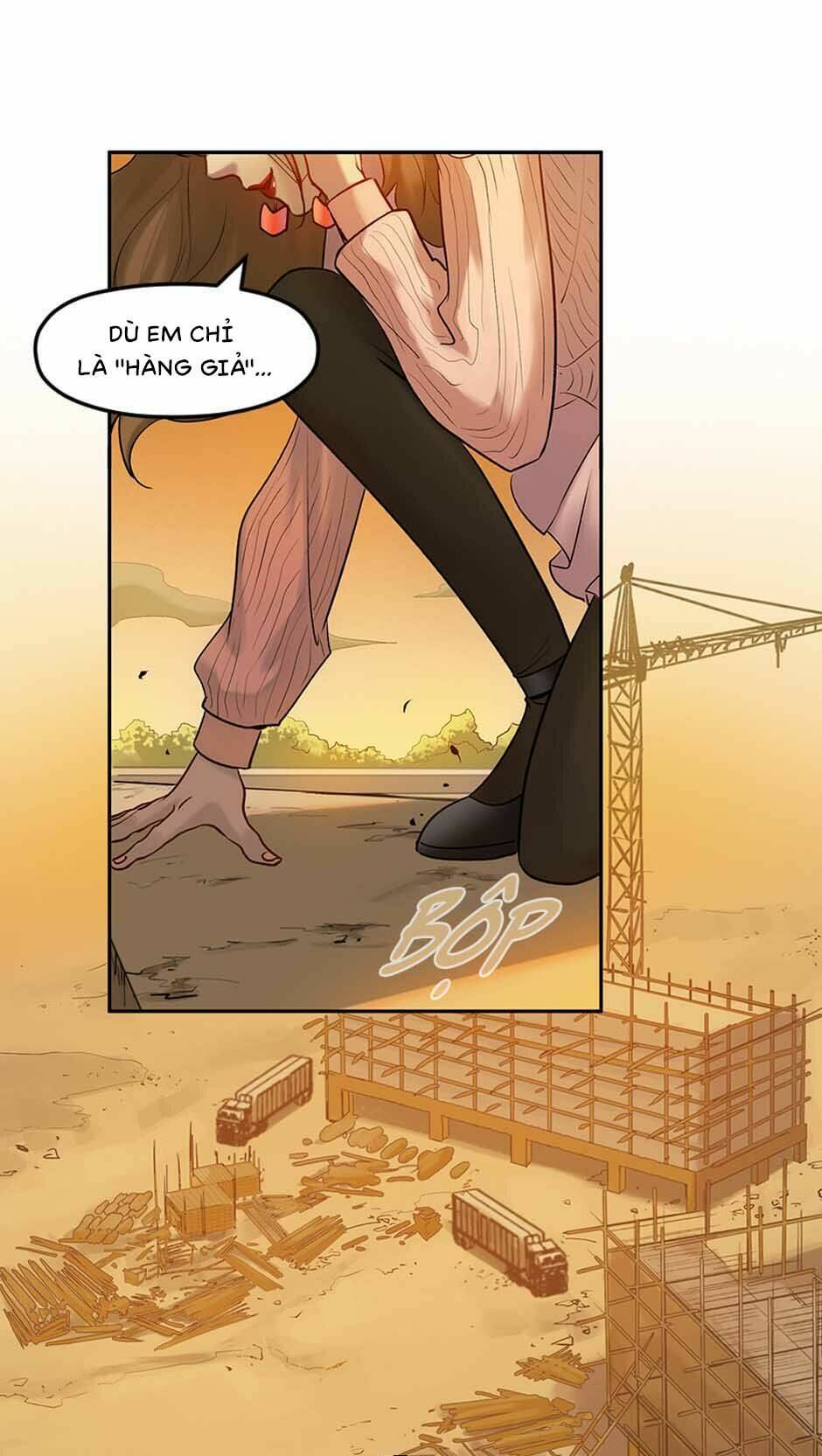 anh hùng và hiệp nữ chapter 42 30