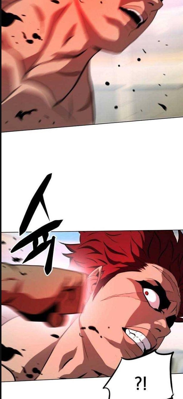 đấu trường chiến đấu chapter 19 30