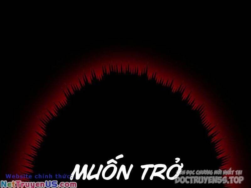 bắt đầu với kiếm vực, ta lặng lẽ tu luyện thành kiếm thần chapter 87 57