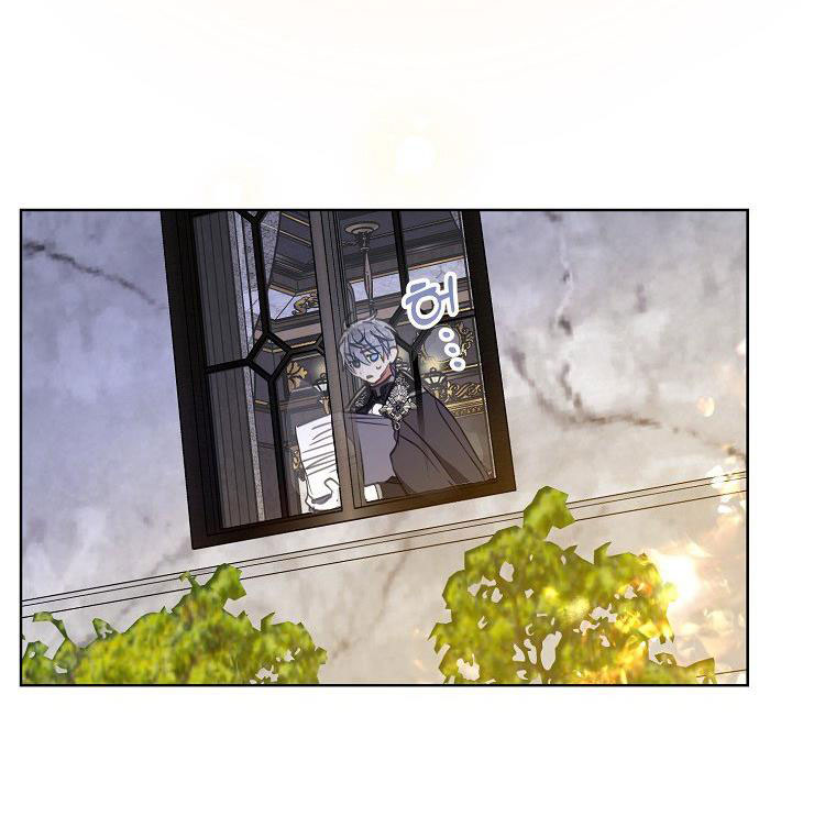 bệ hạ, xin đừng giết tôi!! chapter 129.1 38