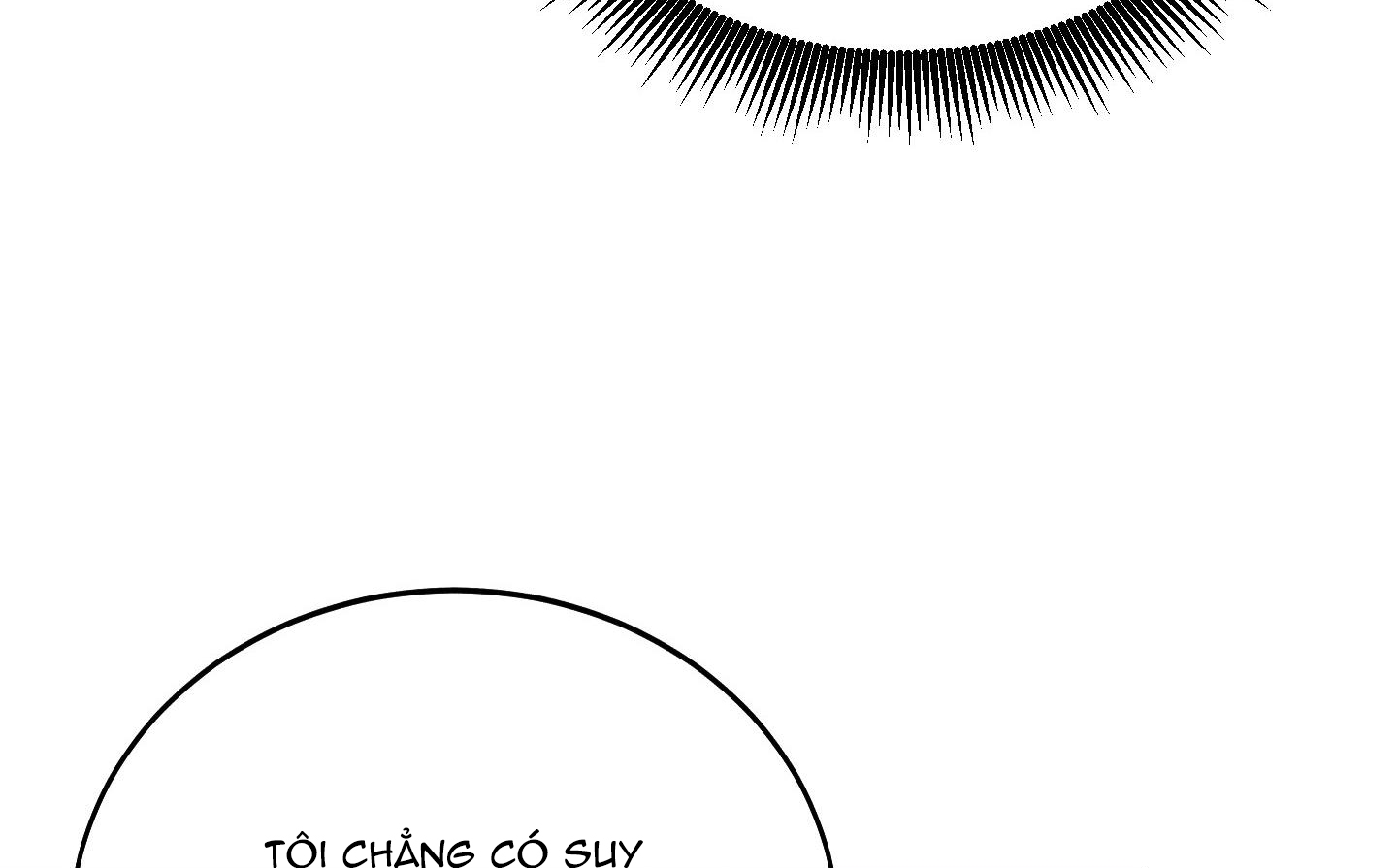 lãng mạn giả dối chapter 9 191