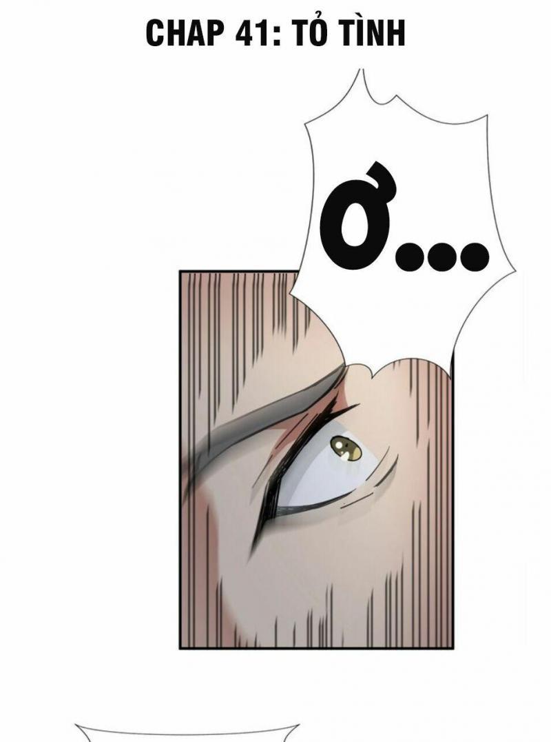 god slayer chapter 41 1