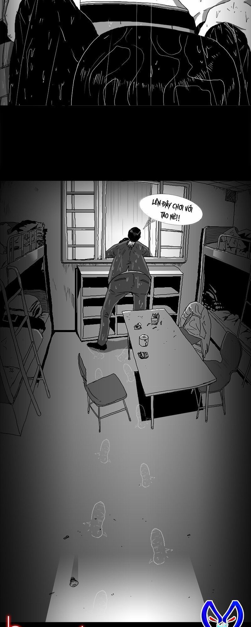 sống sót chapter 7 18