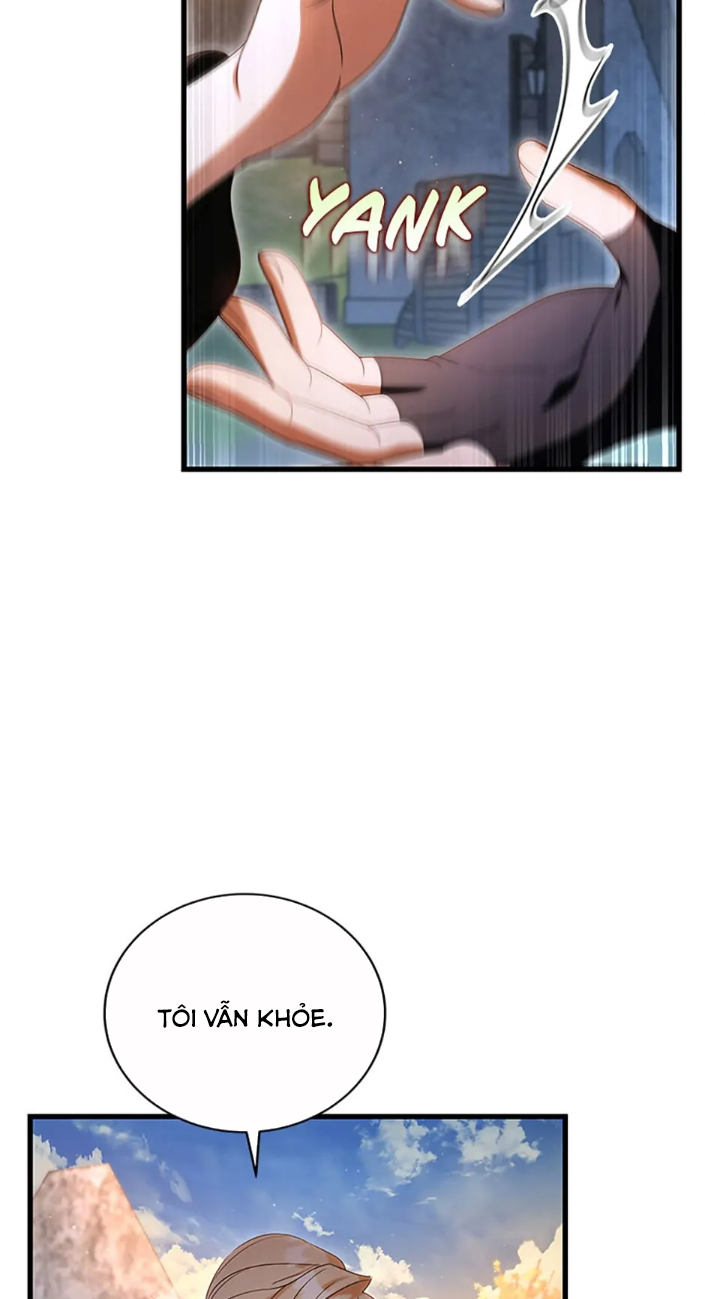 vị cứu tinh của nam phản diện chapter 69 65