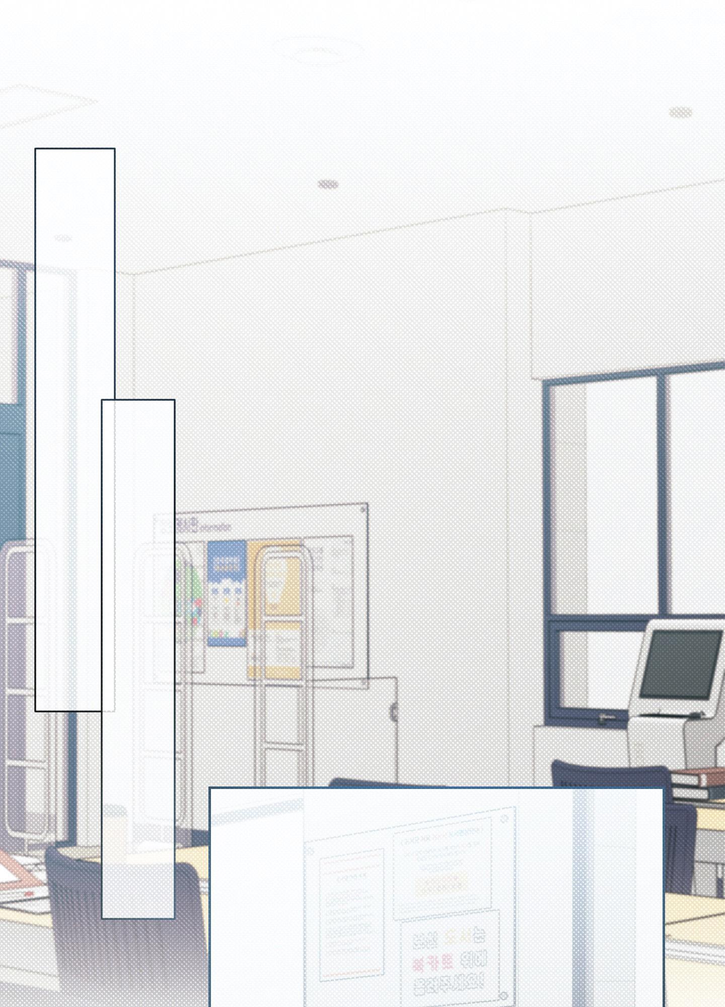 tháng 12 chapter 13 48