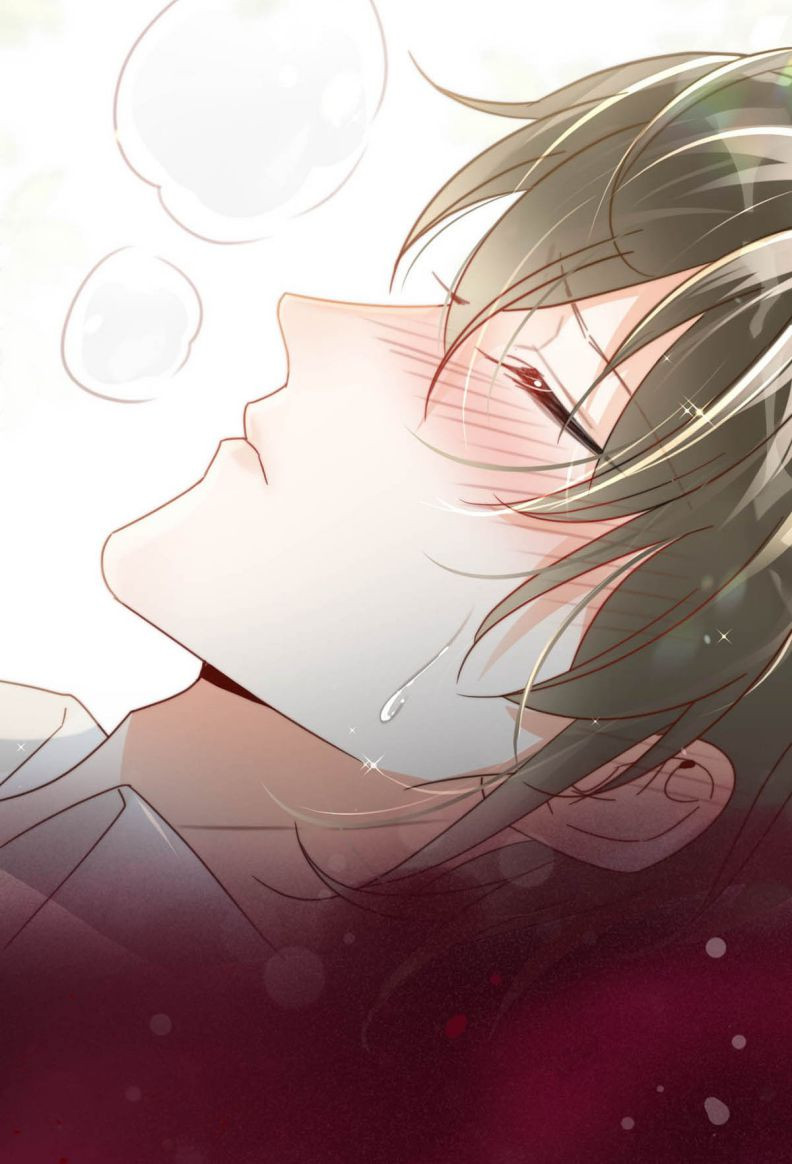 nịch tửu chapter 8 42