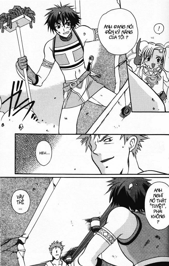 tales of eternia chapter 4 12