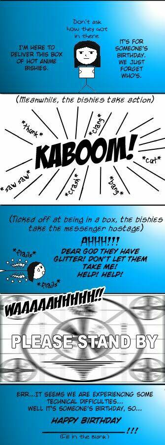 jasmine chapter 1 36