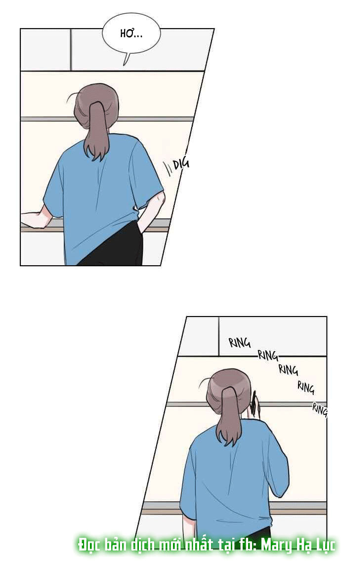 gatabutata chapter 18.1 15