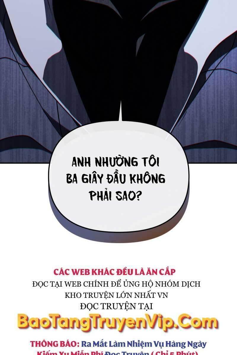 sự trở lại của người chơi sau 10000 năm chapter 32 119
