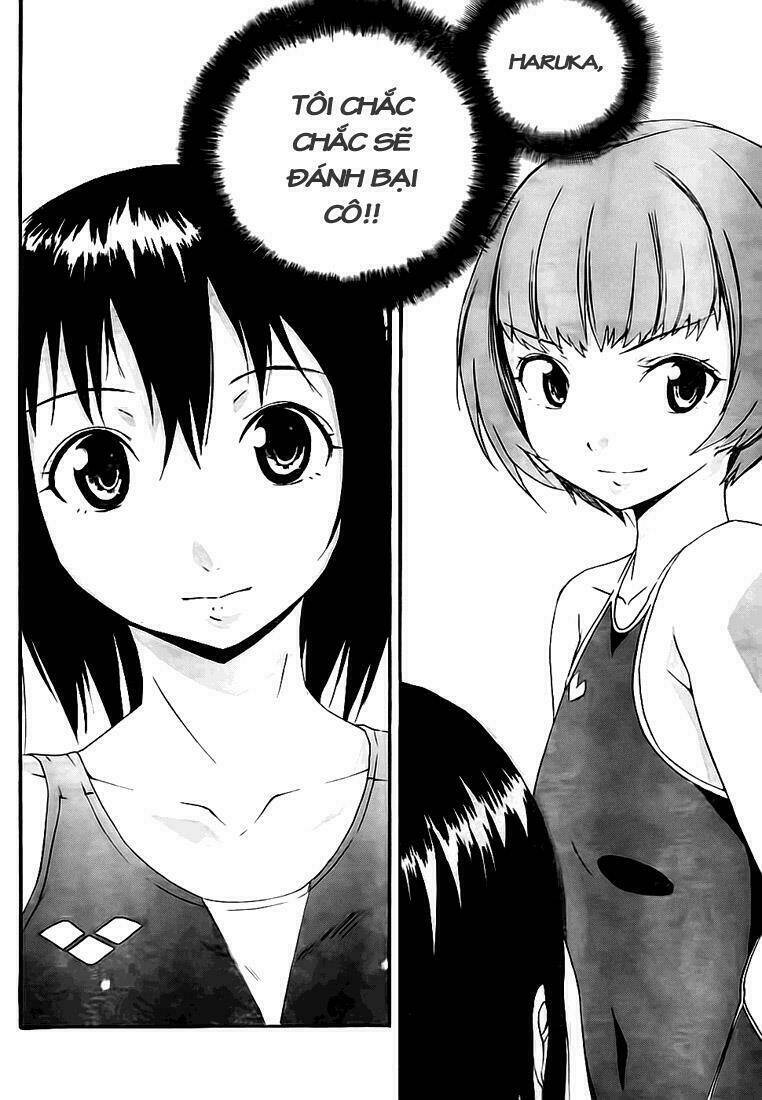 frogman chapter 5 21