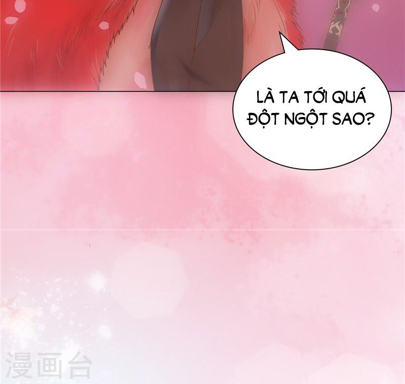 huynh khống công tước gả không được chapter 27.1 4