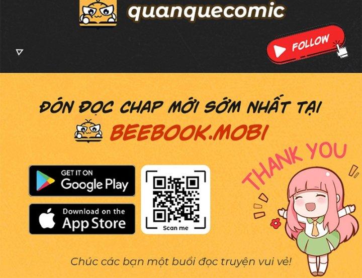 huyết cơ và kỵ sĩ chapter 272 109