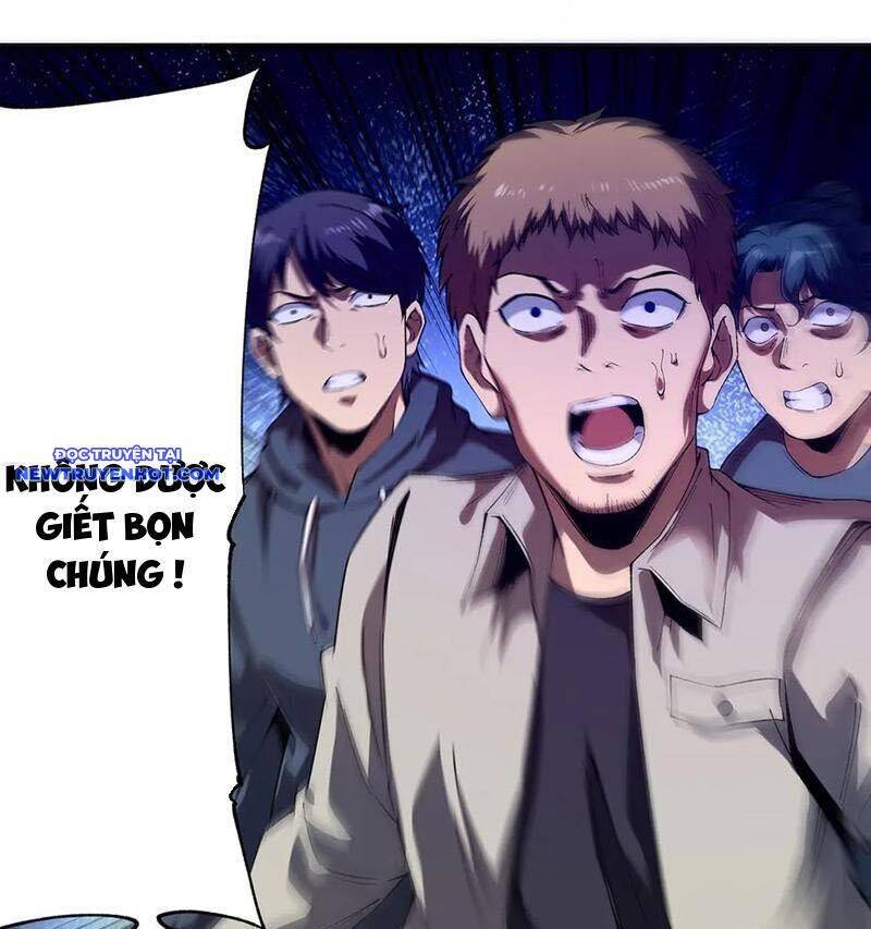 vô hạn thôi diễn chapter 22 108