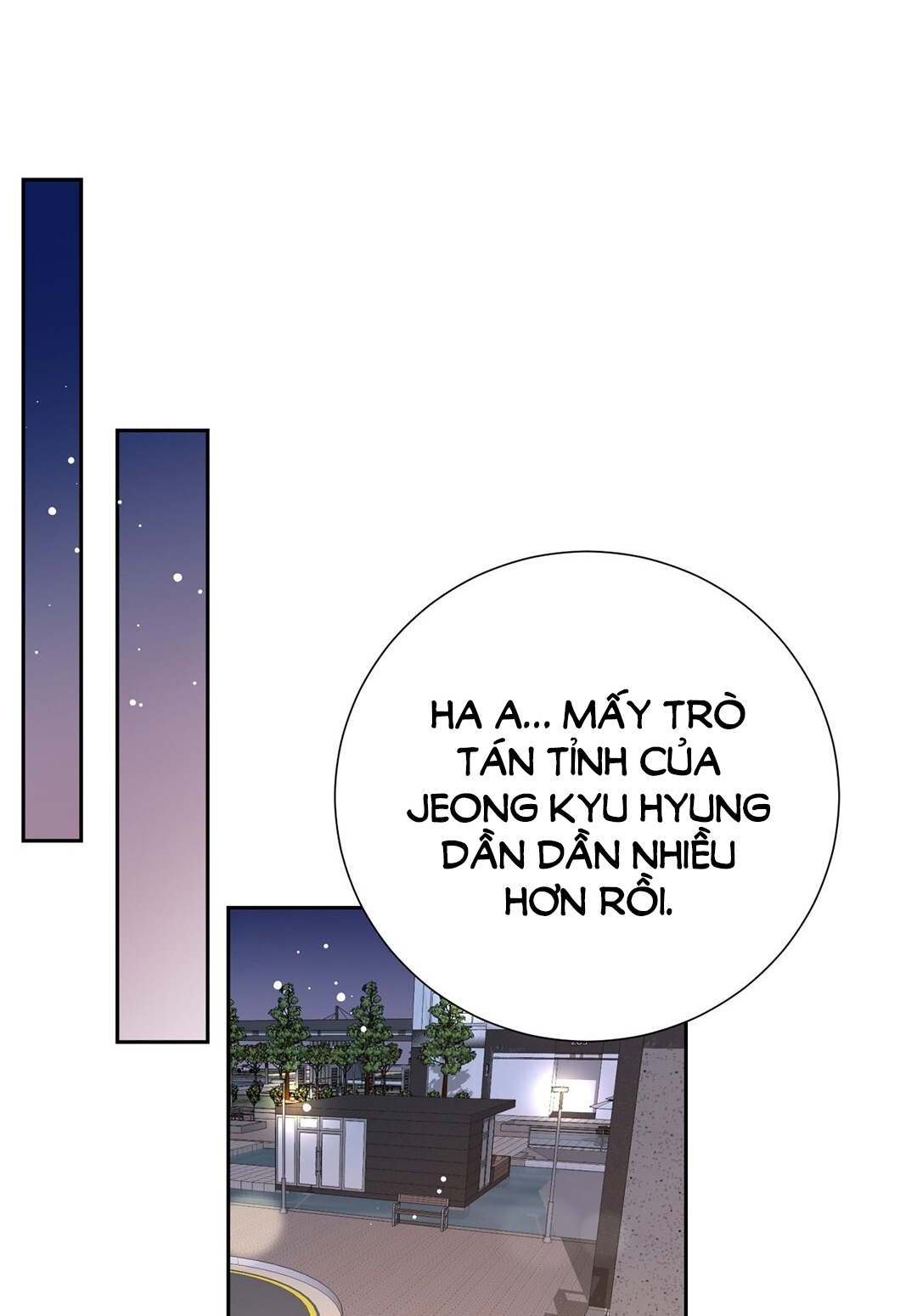 [18+] trải nghiệm thân mật với bạn của anh trai chapter 9.2 22