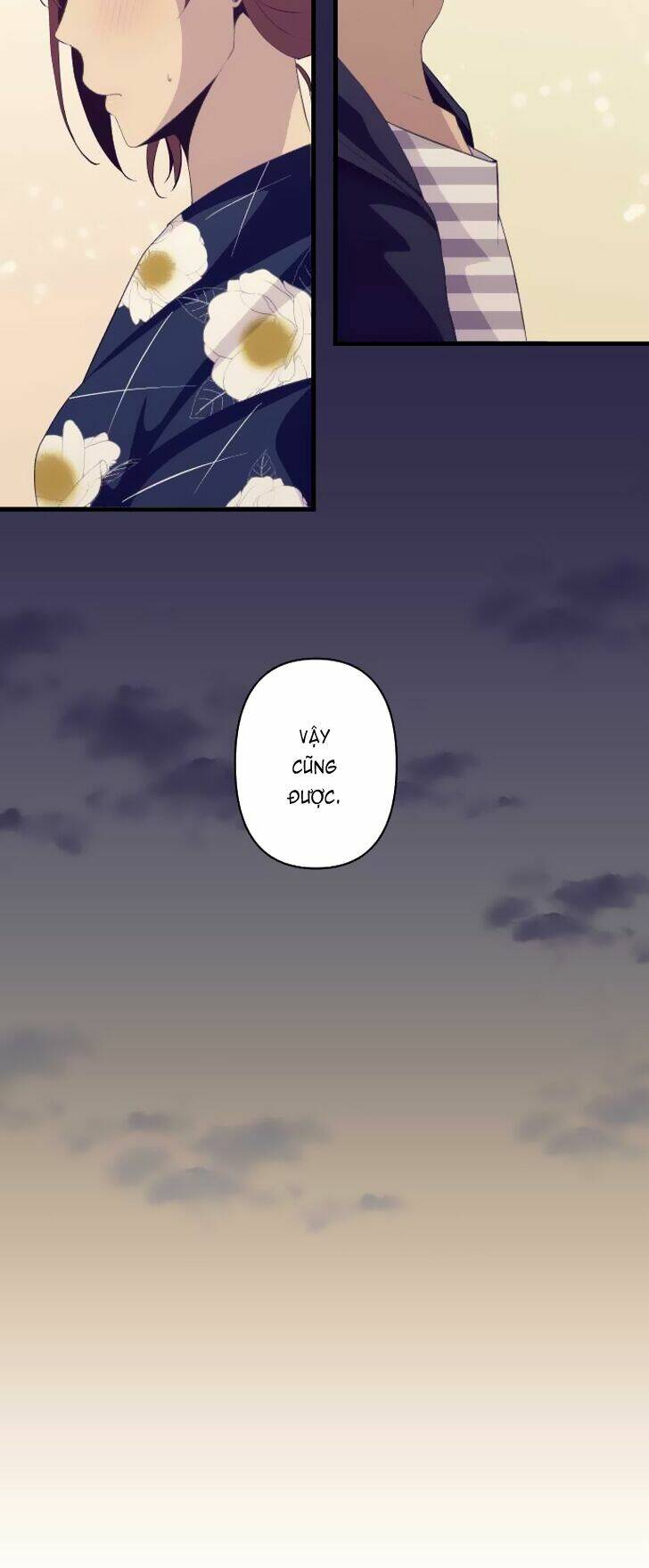 viên thuốc trùng sinh chapter 103 5