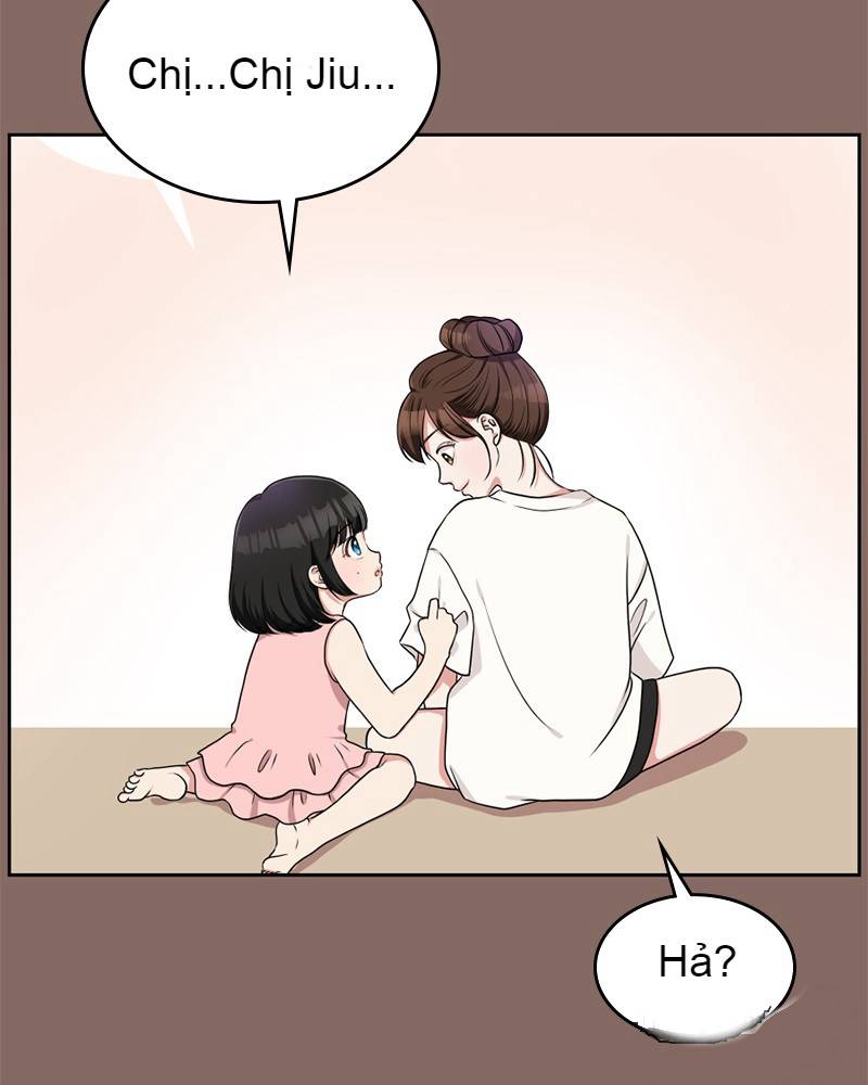 gửi tới bạn...người nắm giữ ngôi sao chapter 3 43