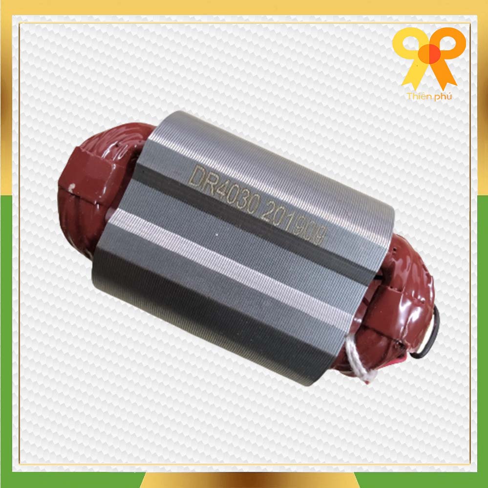 Stator máy mài cho MAKITA GA4030