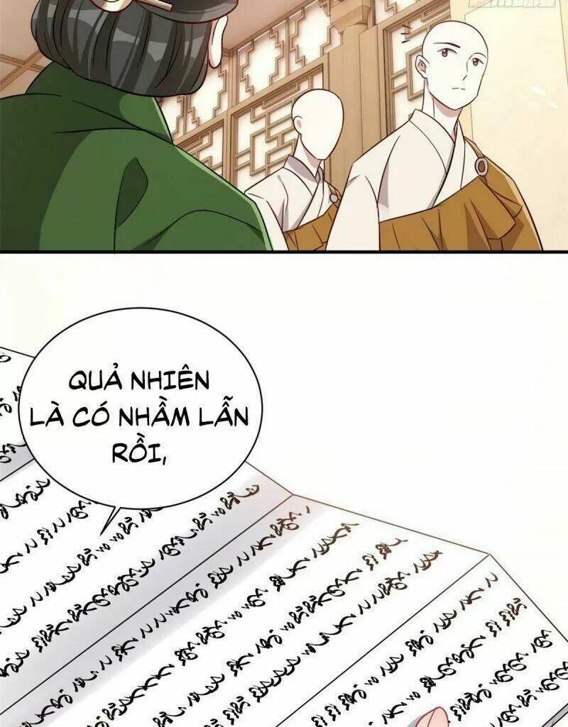 thiều quang mạn chapter 24 48