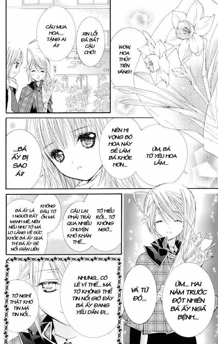 shugo chara chapter 30 23