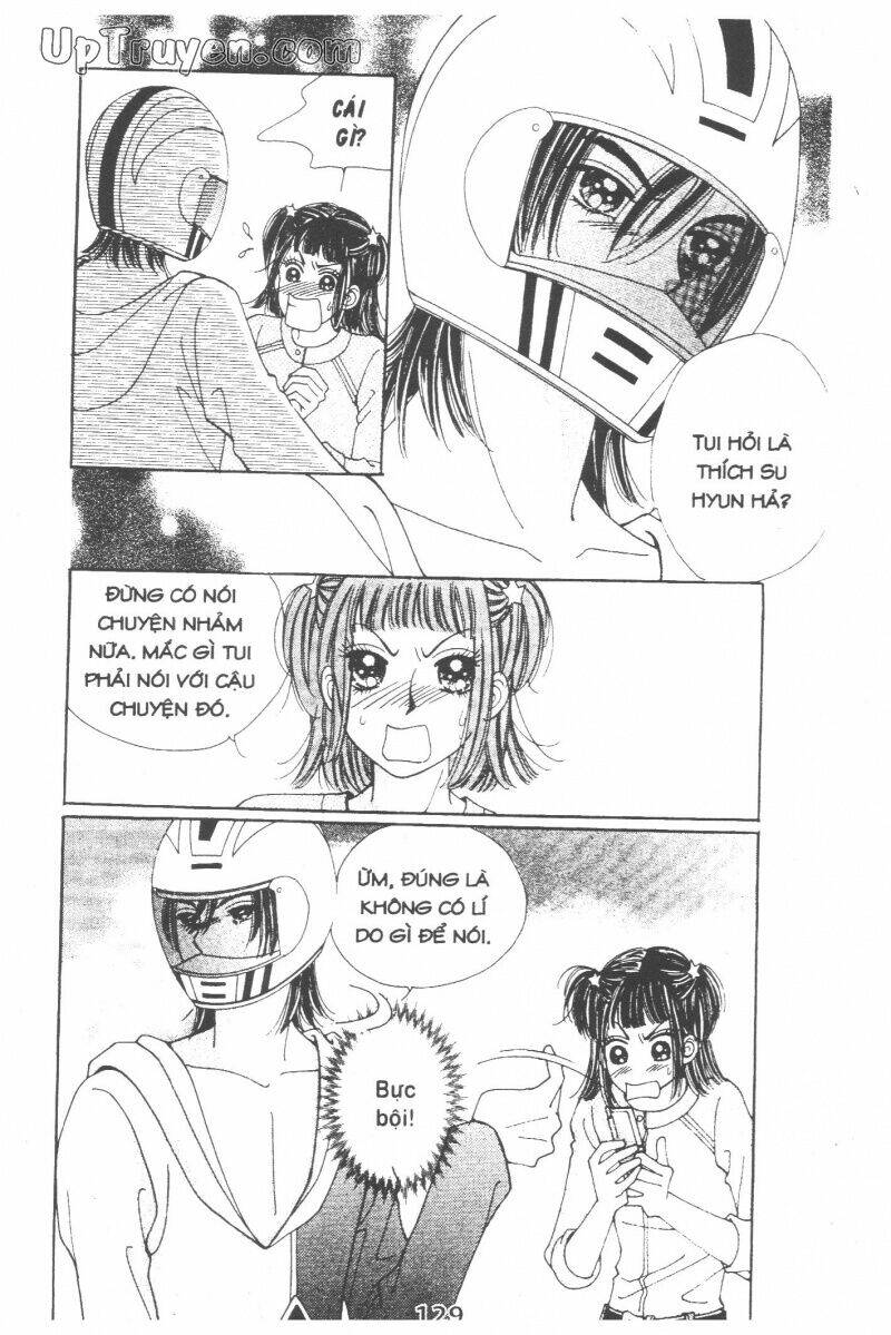 hái sao tình yêu chapter 4 123